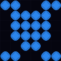 131.161.162.237