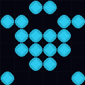 131.161.162.238