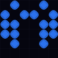 131.161.162.239