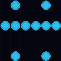 131.161.162.24