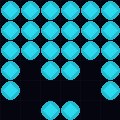 131.161.162.241