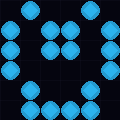 131.161.162.242