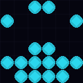 131.161.162.243