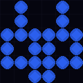 131.161.162.244