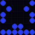 131.161.162.245