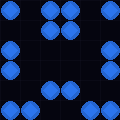 131.161.162.246