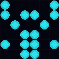 131.161.162.247