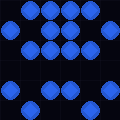 131.161.162.248