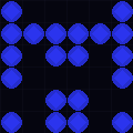 131.161.162.249