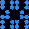 131.161.162.25