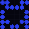 131.161.162.250