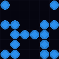 131.161.162.251