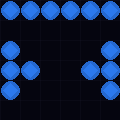 131.161.162.252