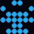 131.161.162.254