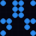 131.161.162.255