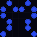 131.161.162.26