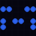 131.161.162.27