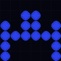 131.161.162.29