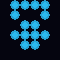 131.161.162.3