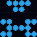 131.161.162.30