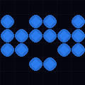 131.161.162.31