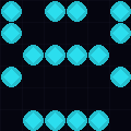 131.161.162.34