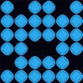 131.161.162.4