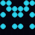 131.161.162.40