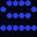 131.161.162.41