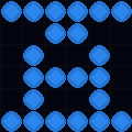 131.161.162.42