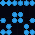131.161.162.43