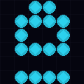 131.161.162.45