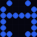 131.161.162.46