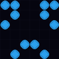 131.161.162.47