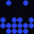 131.161.162.48