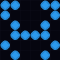 131.161.162.5
