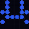 131.161.162.54