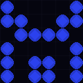 131.161.162.55