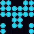 131.161.162.56