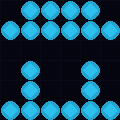 131.161.162.57