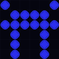131.161.162.6