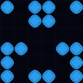 131.161.162.60