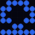 131.161.162.61