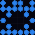 131.161.162.63