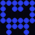 131.161.162.64