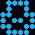 131.161.162.65