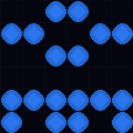 131.161.162.69