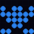 131.161.162.7