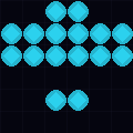 131.161.162.72