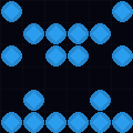 131.161.162.73